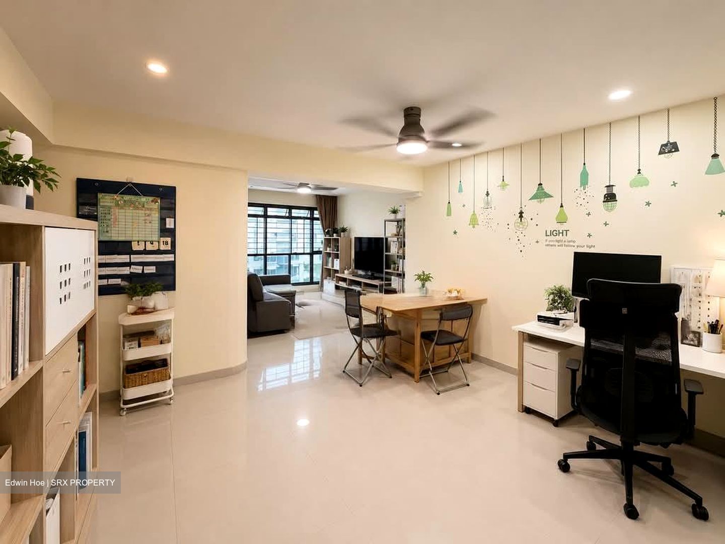 Blk 652C Jurong West Street 61 (Jurong West), HDB 5 Rooms #556607161